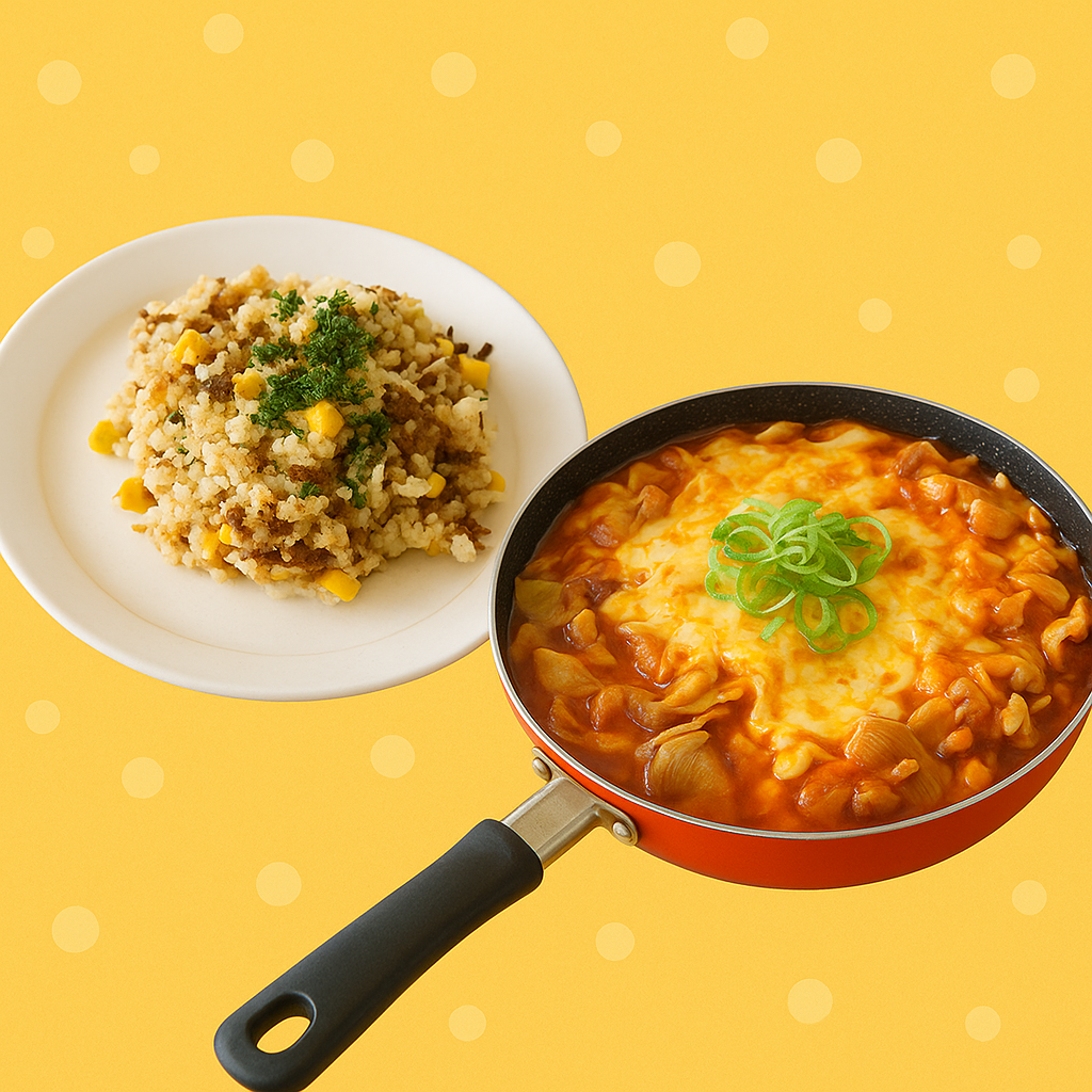 おもてなしのお肉料理